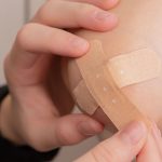 Všetko o hemofílií – príznaky a spôsob liečeni